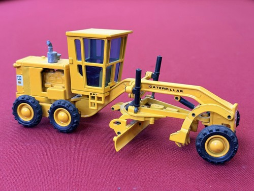 Joal engin chantier miniatures - chantier,