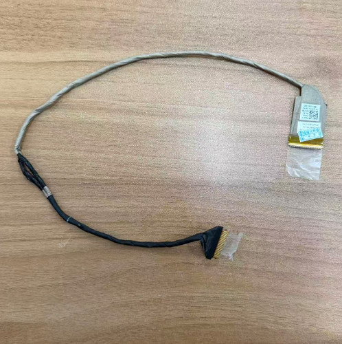 1pc dell inspiron - 17, 7737