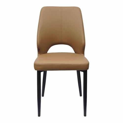 Chaise moderne anversa - chaise, en