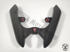 Poignée passager NECO ONE SX