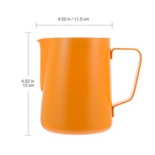 Emulsionneur A Lait Emulseur