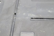 Passage de roue APRILIA RS 50