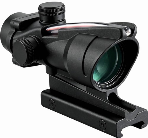 Trijicon rco acog 4x32 - rco,