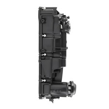 Couvre-culasse for MINI One D