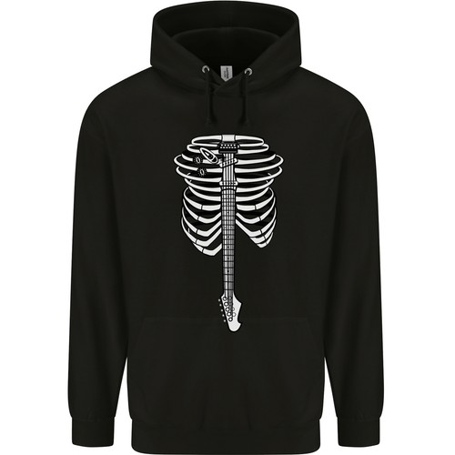 Hoodie enfant pour - hoodie, en