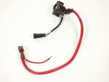 Relais de démarreur origine