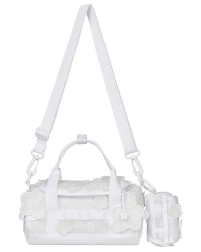 The north face cecilie - x,
