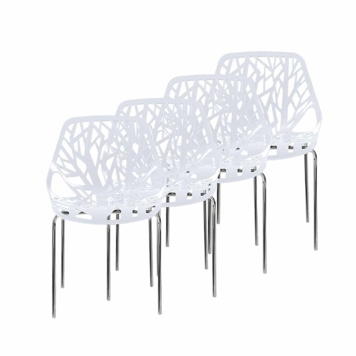 Chaise design siège de - design,