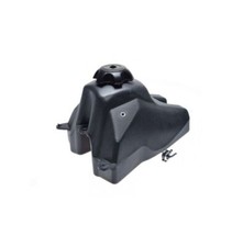 Réservoir d'essence pour Pit