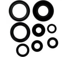 YAMAHA YZ 85 - 02/18 - KIT JOINTS SPYS MOTEUR / 822173