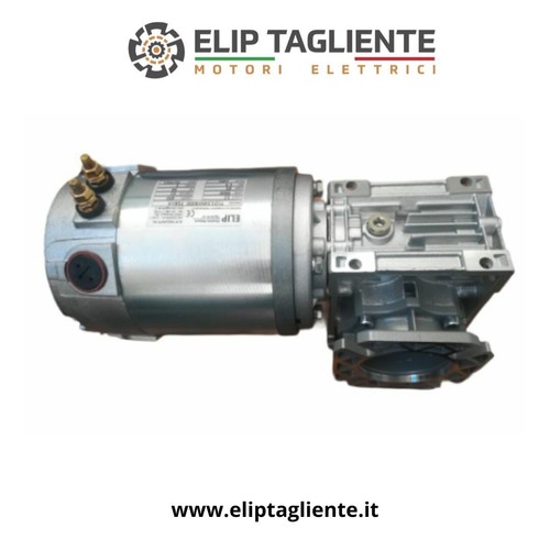 Moteur réducteur 12v 450w - réducteur,