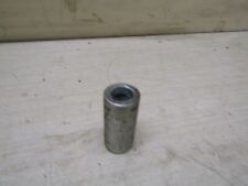 entretoise de roue arriere jinlun 125 JL 11 highlander 2006 2012