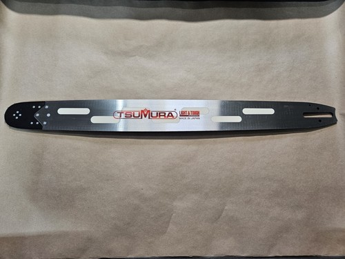 Tsumura light weight bar - light,
