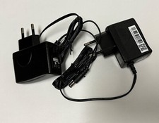 Lot d'alimentation 5v 1A neuf