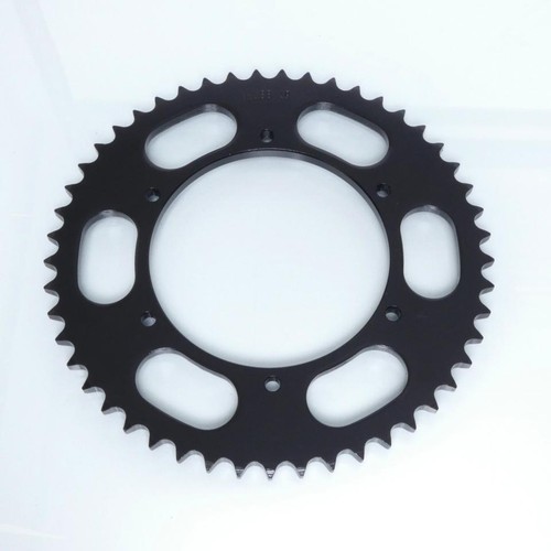 Couronne transmission esjot - de,