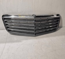 grille MERCEDES-BENZ CLASSE E