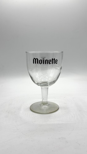 Verre biere moinette vap 33 - vap,