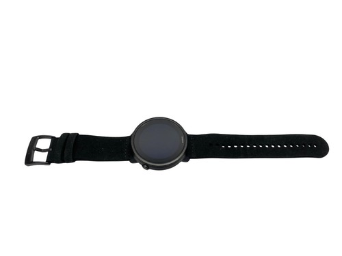 Montre connectée suunto - montre, 7