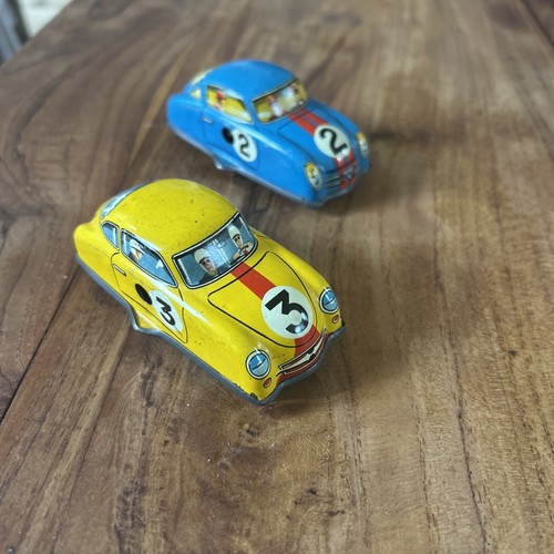 Technofix lot voitures de - lot, 2