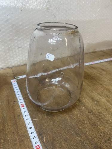 Verre ancien pour - verre,
