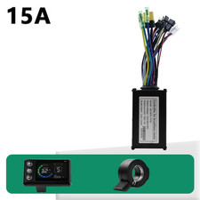 Kit Contrôleur Ecran LCD