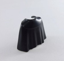 Playmobil Cape Noire Courte Rigide