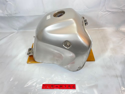 Honda 1000 varadero - xl,