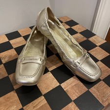 Nero Giardini women's loafer