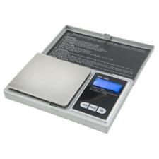 RRP013 Balance Numérique 0,01