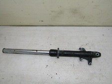 FOURREAU DE FOURCHE gauche