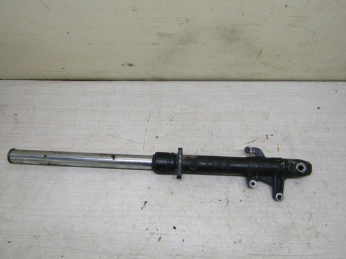 Fourreau fourche gauche - fourreau,