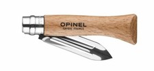 Opinel N°06 Eplucheur de poche