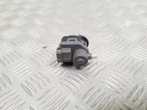 Nissan np300 navara - np300,