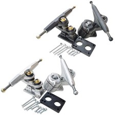 Skateboard Trucks6.25" Hangar