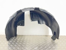 Peugeot 3008 III 2025 Arrière