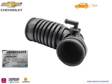 Durite d'admission Chevrolet