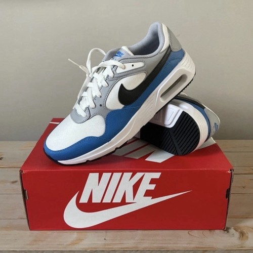 Nike air max homme - nike,