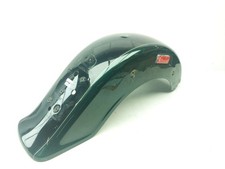 00 Suzuki VL1500 LC Intruder