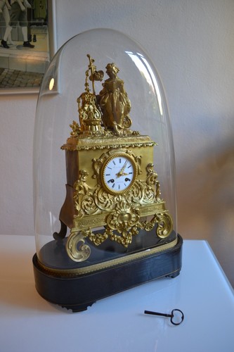 Napoleon era reader at the - napoleon,