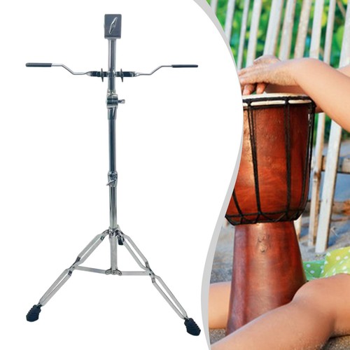 Support percussion acier - percussion,