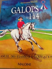 manuel des examens d