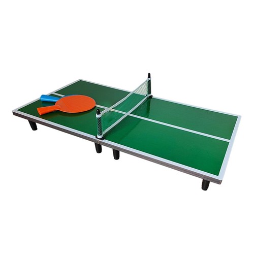 Table ping pong bureau - de, de