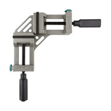 Sergent angle Wolfcraft 3415000