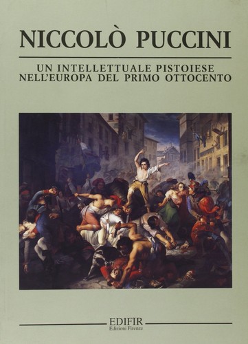 Boretti v niccolò - c.,