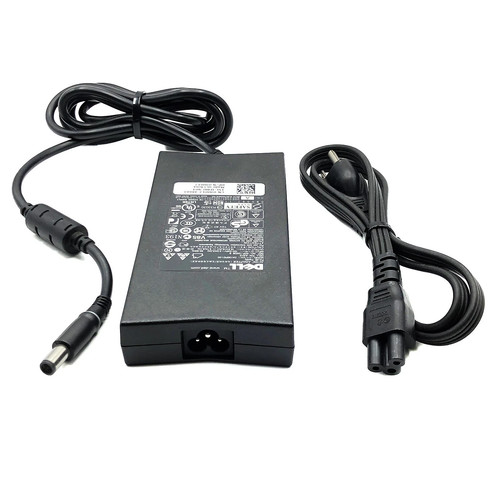 Original chargeur dell model - dell,