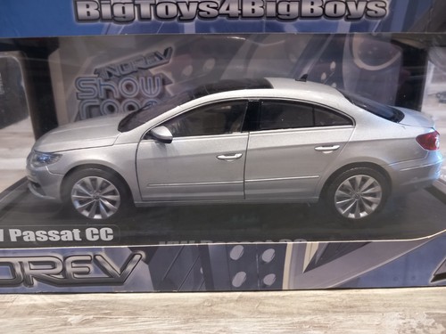 Volkswagen passat norev - volkswagen,