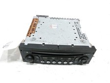 AUTORADIO 6564L7 PEUGEOT 207