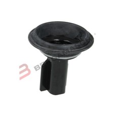 MEMBRANE CARBURATEUR MOTO POUR