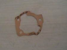 JOINT EMBASE PAPIER PIAGGIO CIAO SI BRAVO GRILLO..