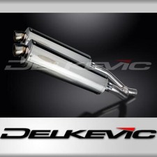 YAMAHA XT660Z TENERE 2008-2016